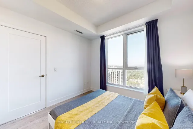 Additional image 14 of 7 Mabelle Ave Unit 3602