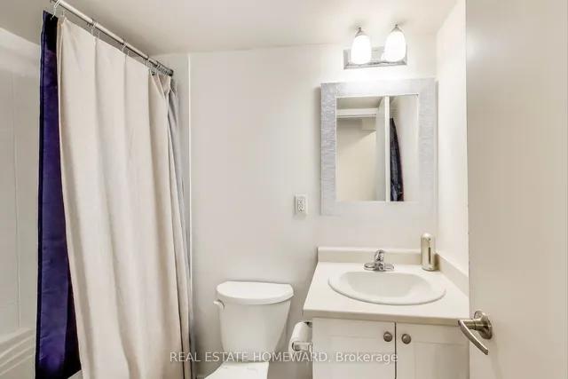 Additional image 11 of 816 Lansdowne Ave Unit 406