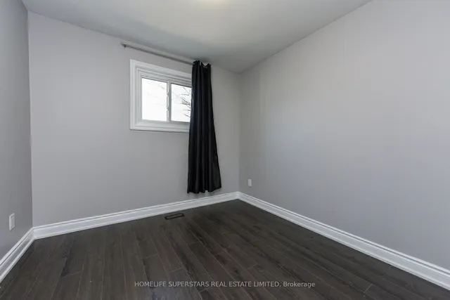 Additional image 24 of 76 Flowertown Ave