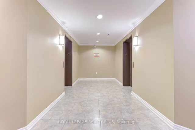 Additional image 5 of 1419 Costigan Rd Unit 208