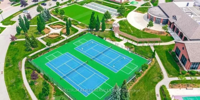 Additional image 16 of 4 CLERMISTON Cres Unit 50