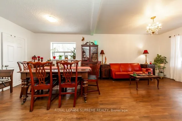 Additional image 4 of 95 Silverthorn Ave