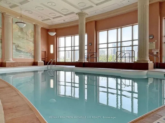 Additional image 27 of 8 LEE CENTRE Dr Unit 309