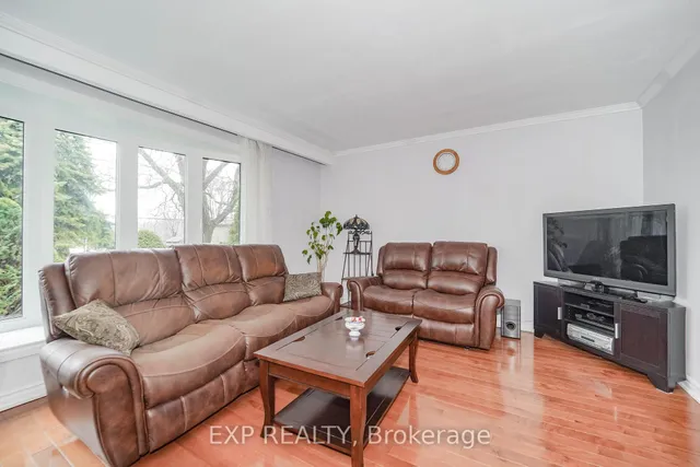 Additional image 5 of 47 Combe Ave