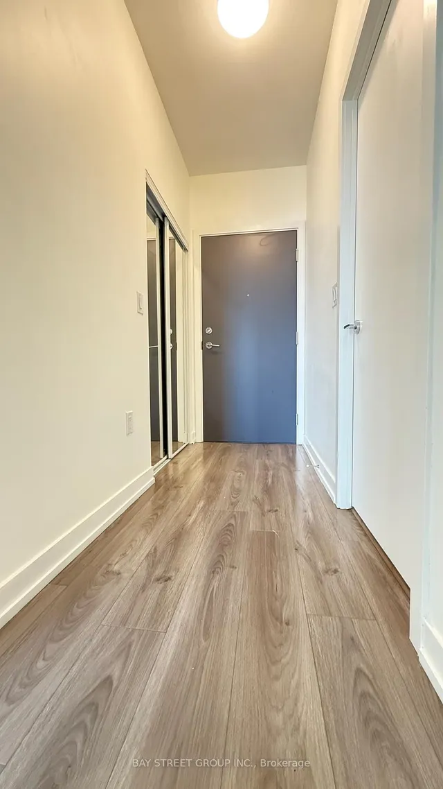 Additional image 23 of 10 De Boers Dr Unit 609