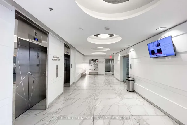 Additional image 17 of 12 York St Unit 4610