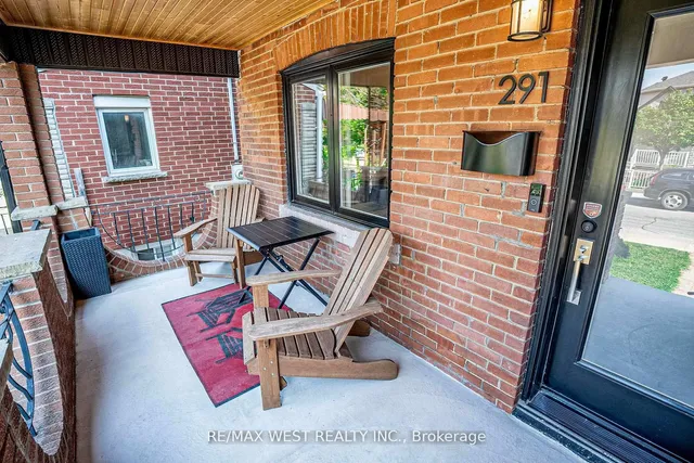 Additional image 3 of 291 McRoberts Ave