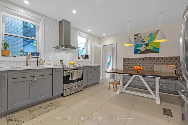 Additional image 10 of 181 Napier St