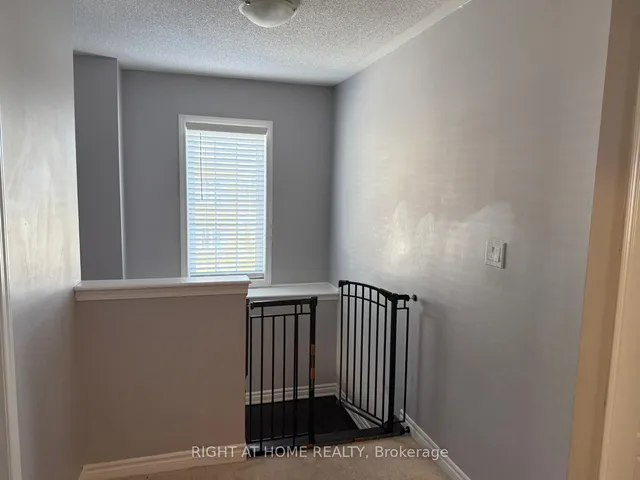 Additional image 7 of 1000 Asleton Blvd Unit 43