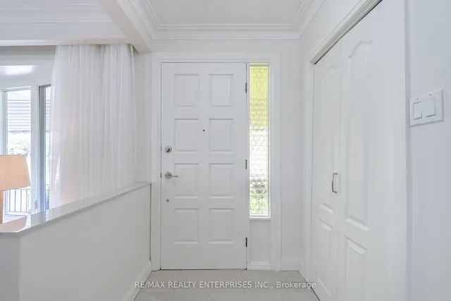 Additional image 4 of 3 Savarin St