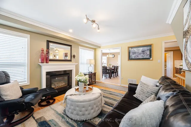 Additional image 11 of 24 Sawston Circ