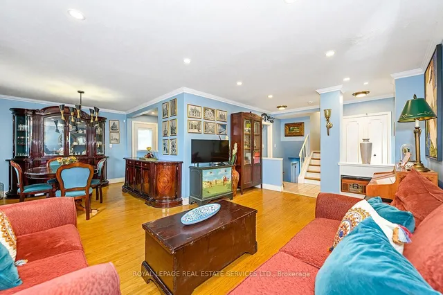 Additional image 7 of 99 Mountbatten Dr