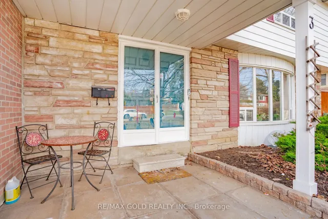 Additional image 4 of 3 Crawley Dr