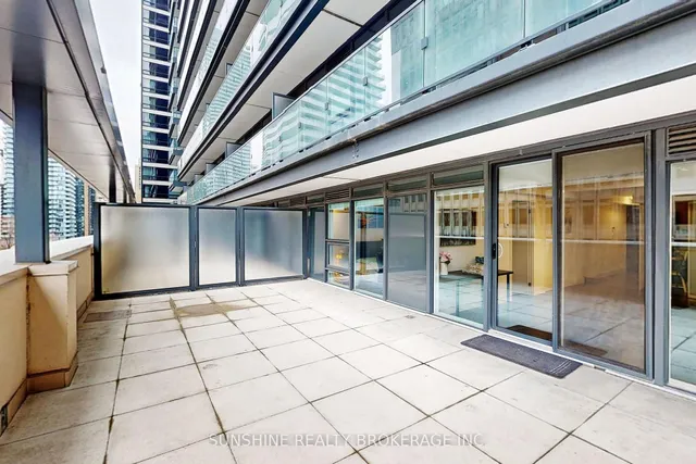 Additional image 41 of 955 Bay St Unit 905