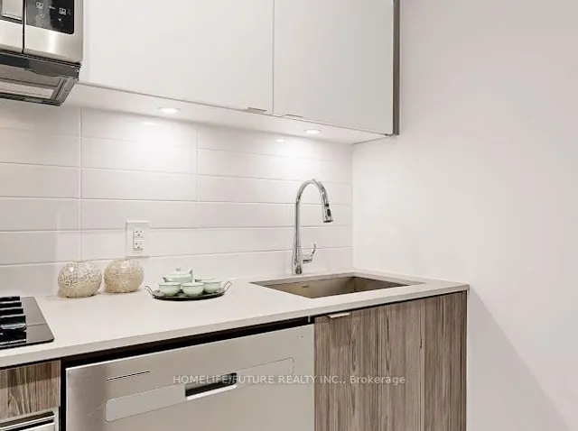 Additional image 15 of 60 Princess St Unit 348