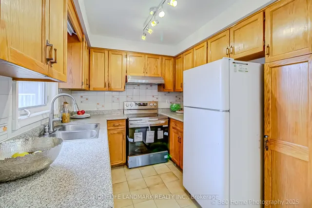 Additional image 7 of 23 Fieldside Dr