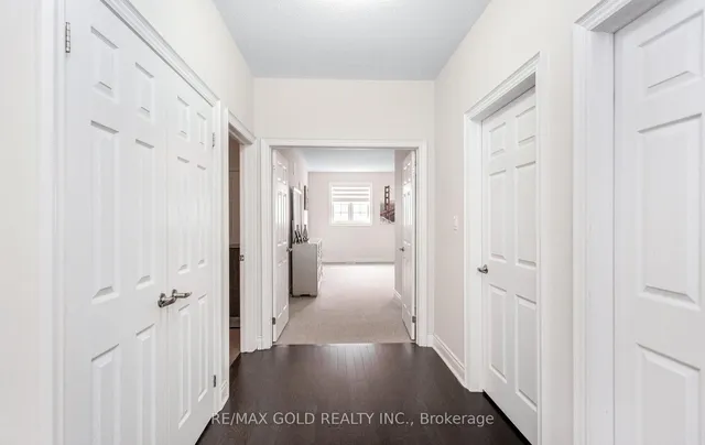 Additional image 24 of 4 Buttonwood Rd