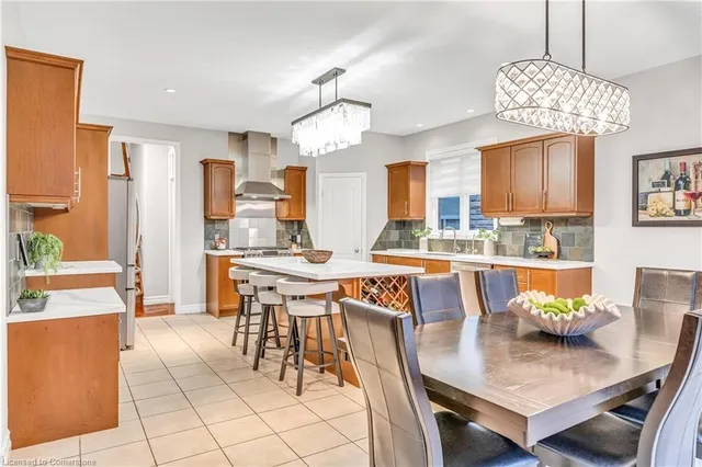 Additional image 10 of 532 Woodfield Crt