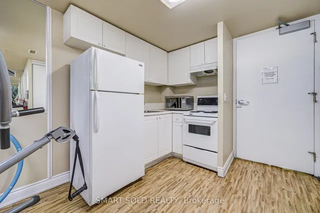 Additional image 28 of 555 Wilson Heights Blvd Unit 314