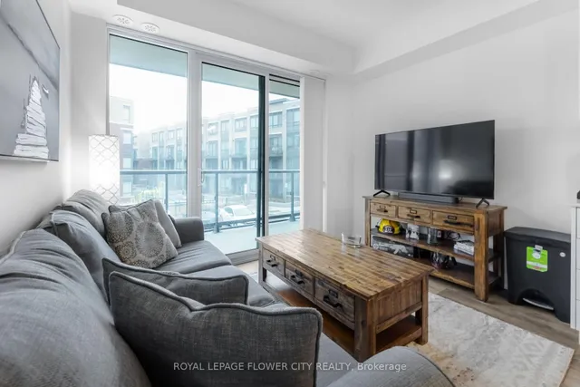 Additional image 13 of 64 Attmar Dr Unit 269