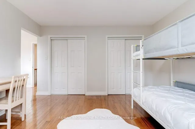 Additional image 27 of 1187 Lambeth Rd