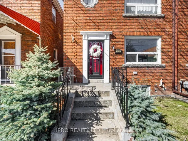 Additional image 2 of 948 Pape Ave