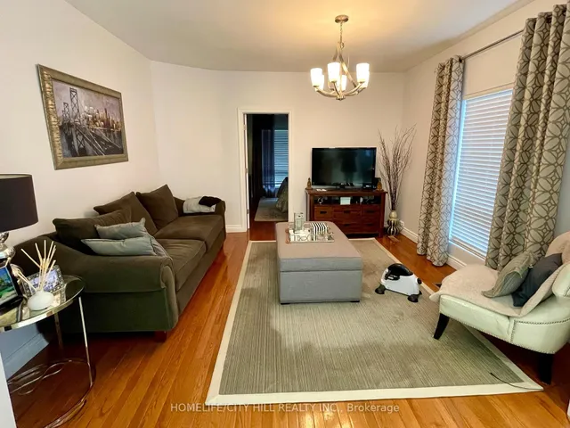 Additional image 3 of 339 Harvie Ave