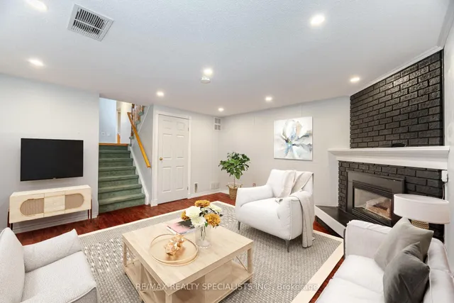 Additional image 15 of 28 Ashurst Cres