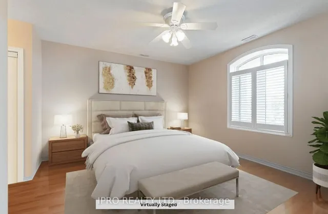 Additional image 23 of 443 Centennial Forest Dr Unit PH 408