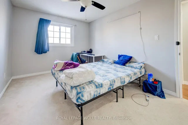 Additional image 6 of 35 Wildlark Cres
