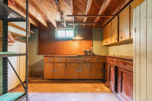 Additional image 46 of 40 Granton St