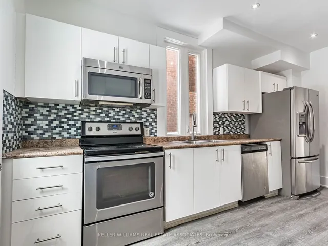 Additional image 13 of 39 Madison Ave