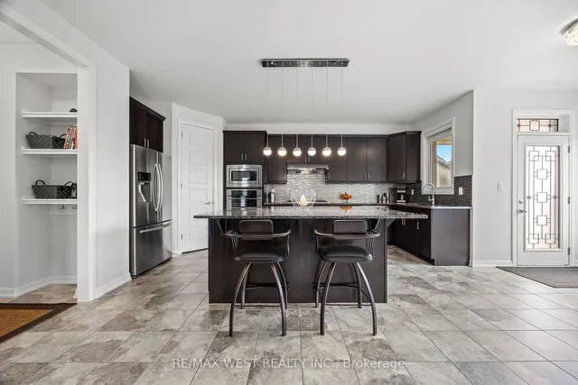 Additional image 7 of 109 Masterman Cres