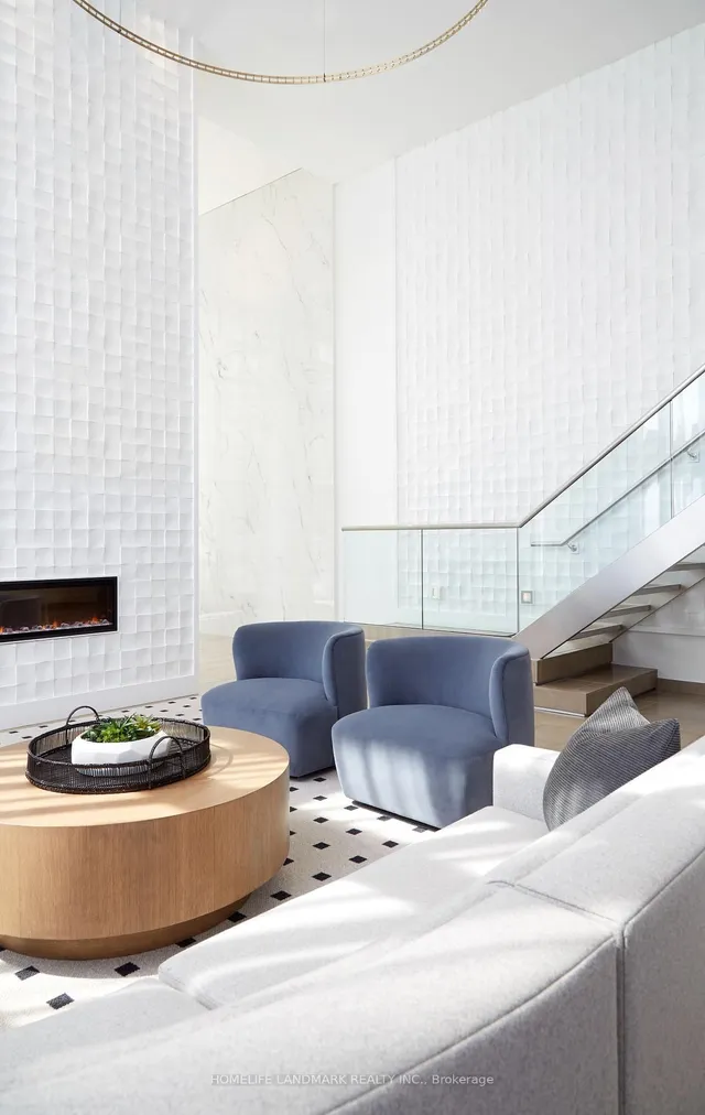 Additional image 37 of 15 Fort York Blvd Unit 2610