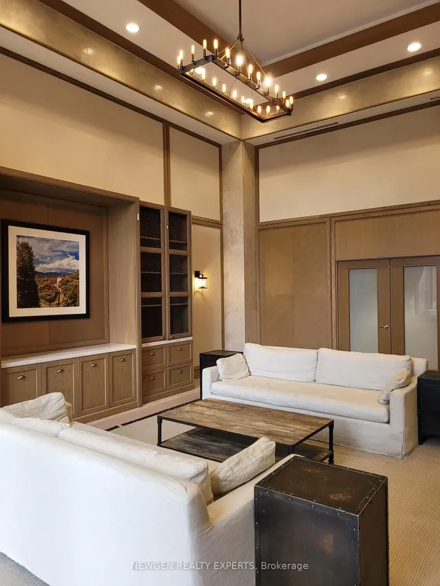 Additional image 14 of 3091 Dufferin St Unit 503