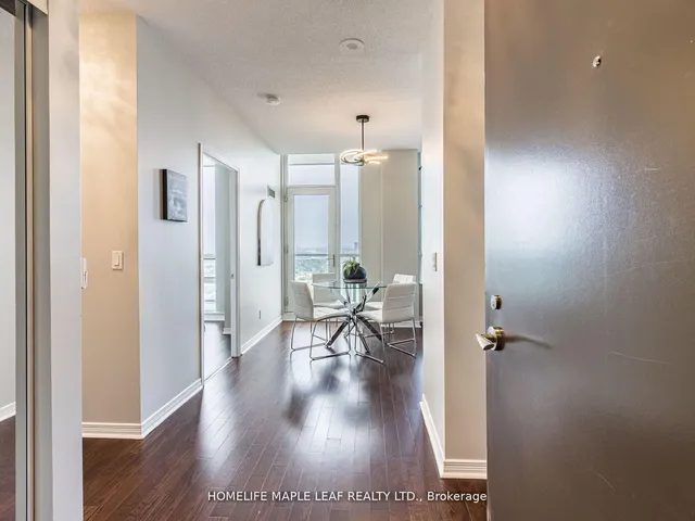 Additional image 8 of 2240 Lakeshore Blvd Unit LPH02