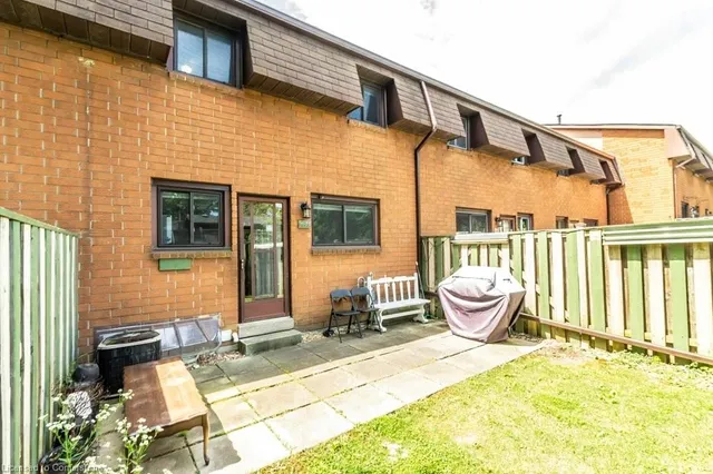 Additional image 28 of 444 Stone Church Rd Unit M7