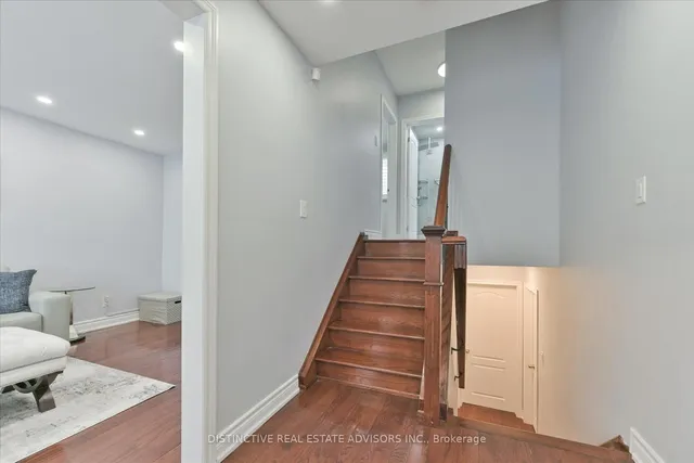 Additional image 7 of 12 Sundance Cres