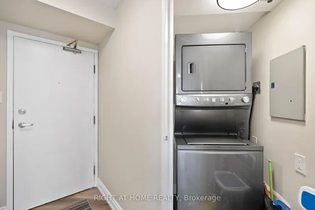 Additional image 27 of 3 Rowntree Rd Unit 302