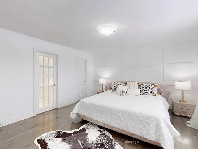 Additional image 28 of 4 Sydnor Rd