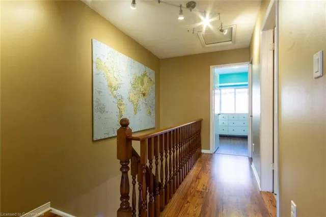 Additional image 16 of 895 Maple Ave Unit 509