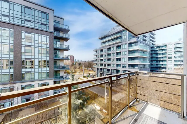 Additional image 21 of 19 Barberry Pl Unit 503