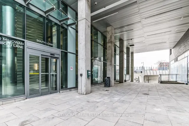 Additional image 24 of 20 Minown Miikan Lane Unit 1110