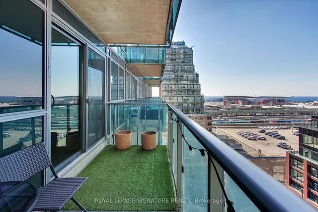 Additional image 18 of 69 Lynn Williams St Unit 1209