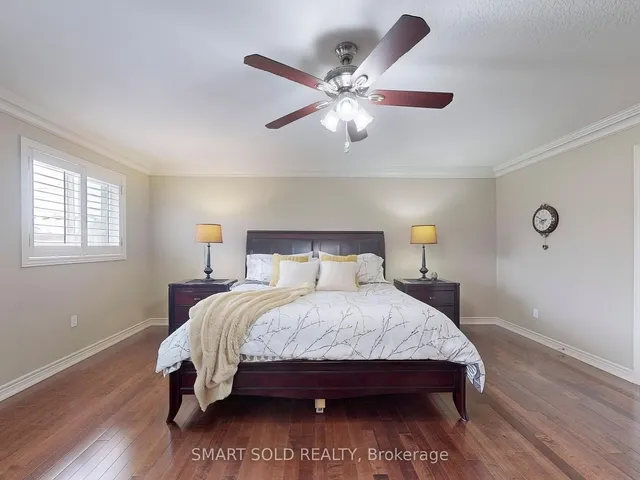 Additional image 21 of 148 Tollgate Dr