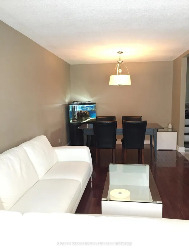 Additional image 5 of 80 Montjoy Cres