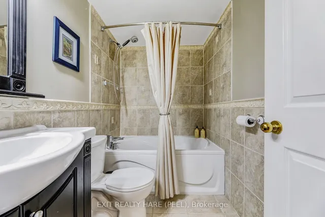 Additional image 29 of 330 Mill St Unit 304