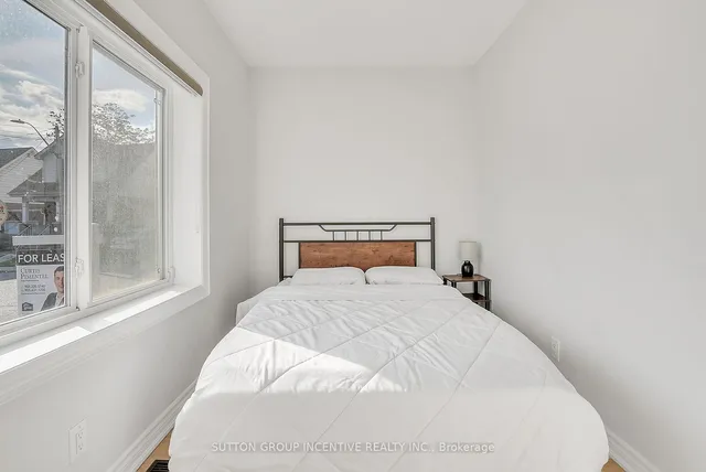 Additional image 21 of 88 Tisdale St