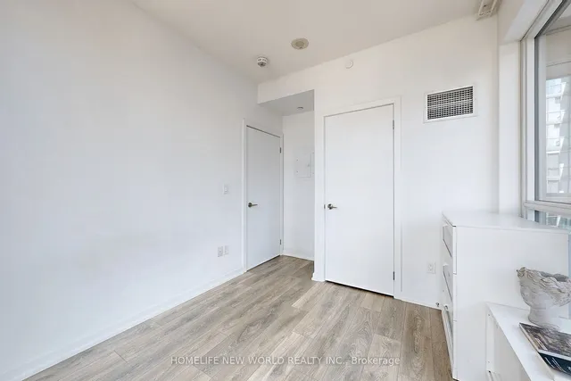 Additional image 22 of 50 Forest Manor Rd Unit 505