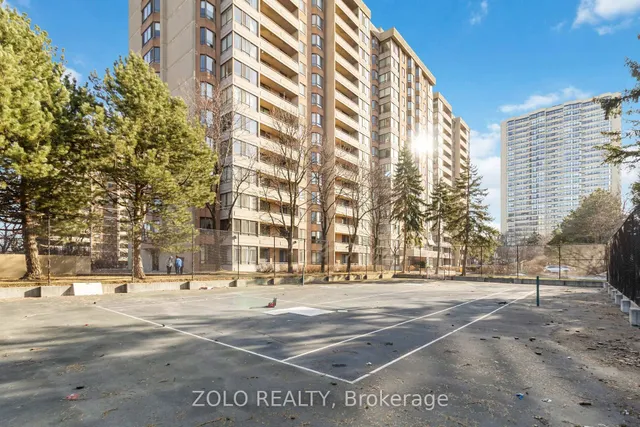 Additional image 30 of 5 Lisa St Unit 1601